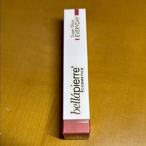 bellapierre Super Gloss Everyday